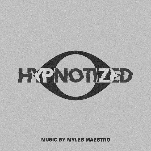 Hypnotized