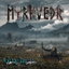Nifelheims Vindar cover