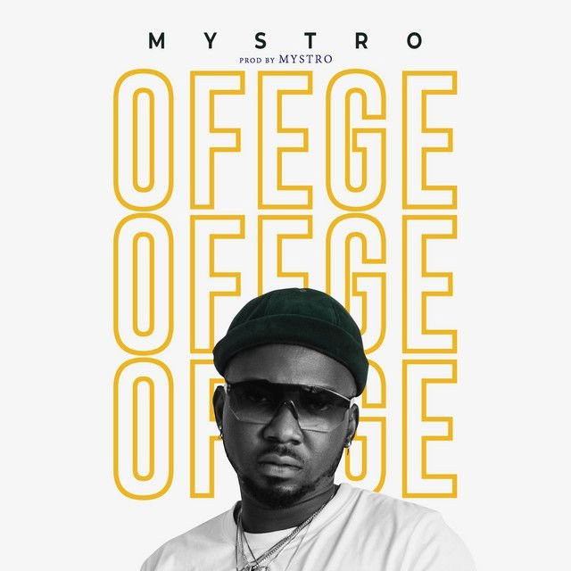 Mystro profile