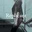 Replicant cover