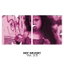 Ne parlons pas d'amour cover