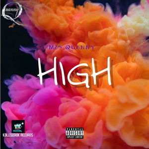 High