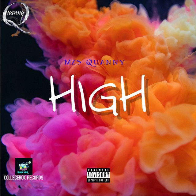 High