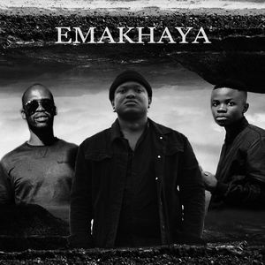 Emakhaya