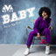 Baby cover