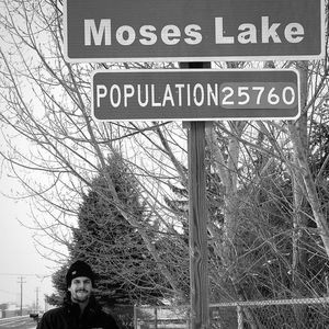 Moses Lake