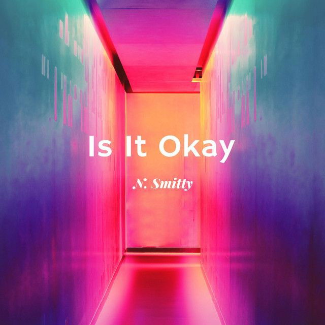 Is It Okay