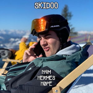 Skidoo