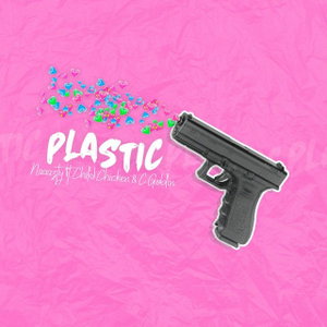 Plastic