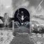 Wow cover