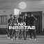 No insistas cover