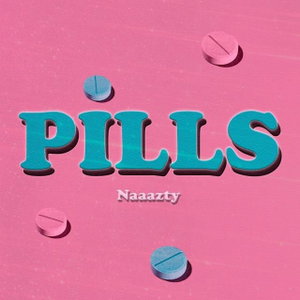 Pills