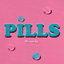 Pills cover
