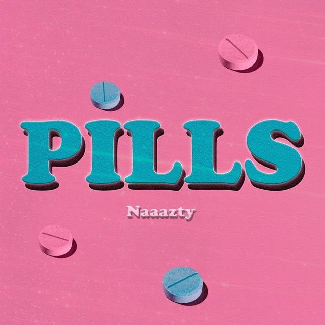 Pills