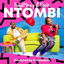 Ntombi cover