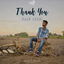 Thank You cover