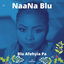 Blu Afehyia Pa cover