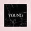 Young cover