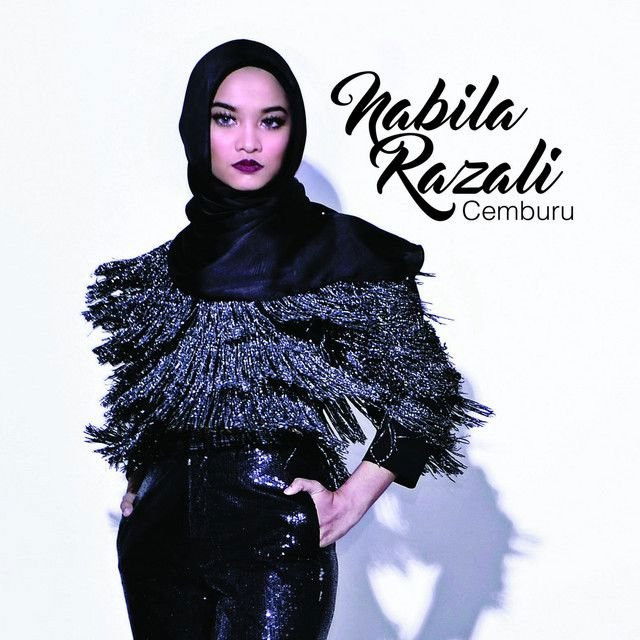 Nabila Razali profile