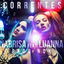 Correntes cover