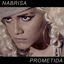 Prometida cover