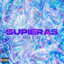 Supieras cover
