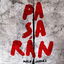 Pasarán cover