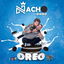 Oreo cover