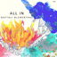 All In cover