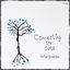 Connecting the Dots cover