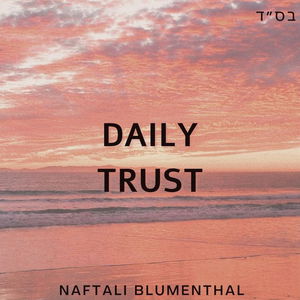 Daily Trust