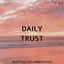 Daily Trust cover