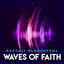 Waves of Faith cover