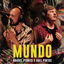 Mundo cover