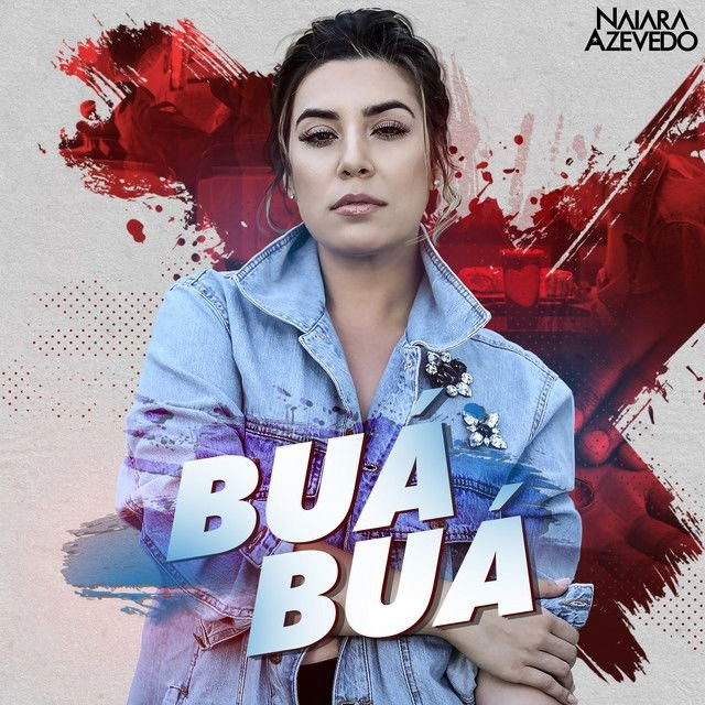 Buá Buá