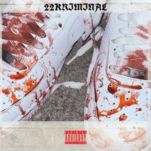 BLOOD CODE