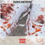 BLOOD CODE cover