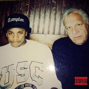 E EAZY (Freestyle 3)