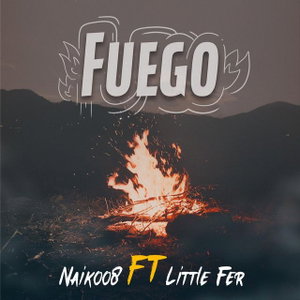 Fuego