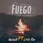 Fuego cover