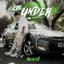 Agua cover