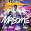 MASOME cover