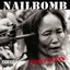 Cockroaches cover