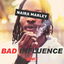 Bad Influence cover