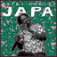 JAPA cover