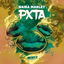 PXTA cover