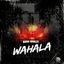 Wahala cover