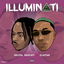 Illuminati cover