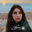 Aria cover