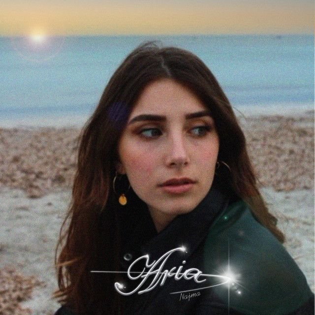 Aria